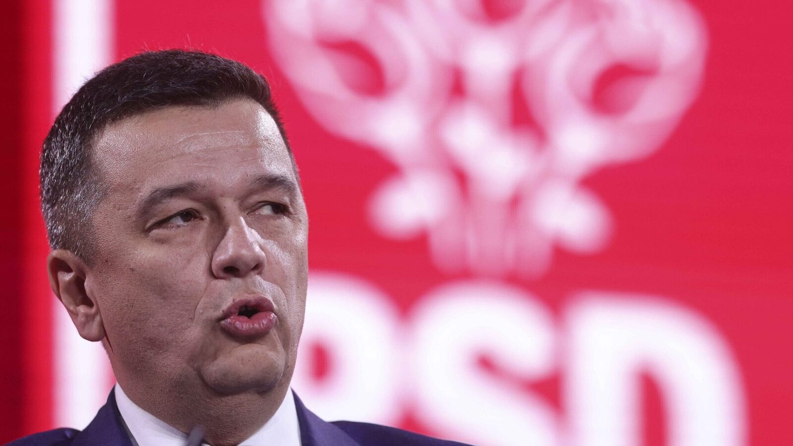 Grindeanu tranșează: PSD exclude AUR din calculele pentru guvernare