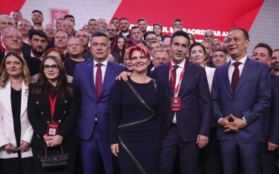 Ziua decisivă pentru Guvern: PSD votează susținerea lui Bolojan după atacuri dure
