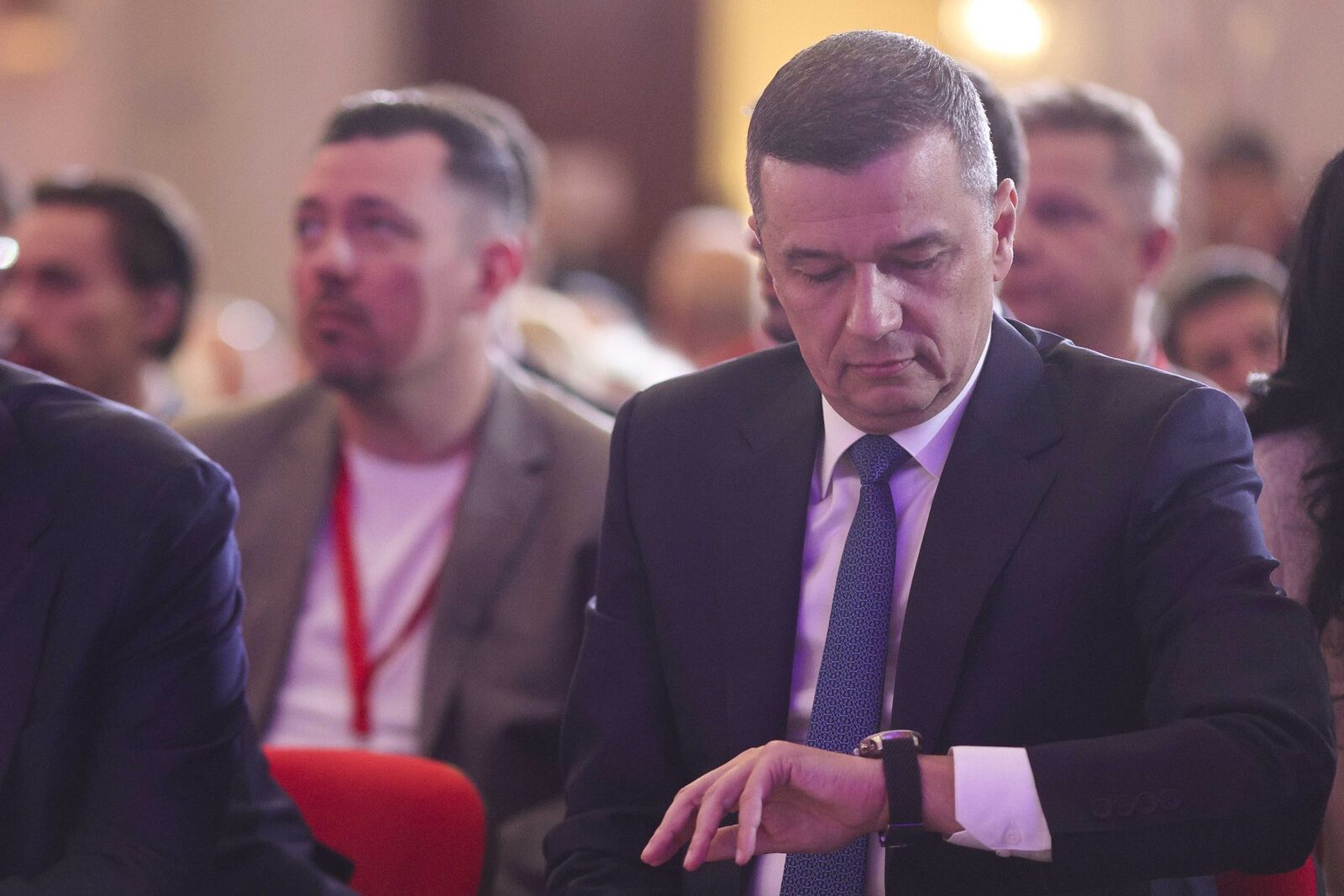 INSTANT_PSD_REFENDUM_04_INQUAM_Photos_Octav_Ganea_d54659.jpg