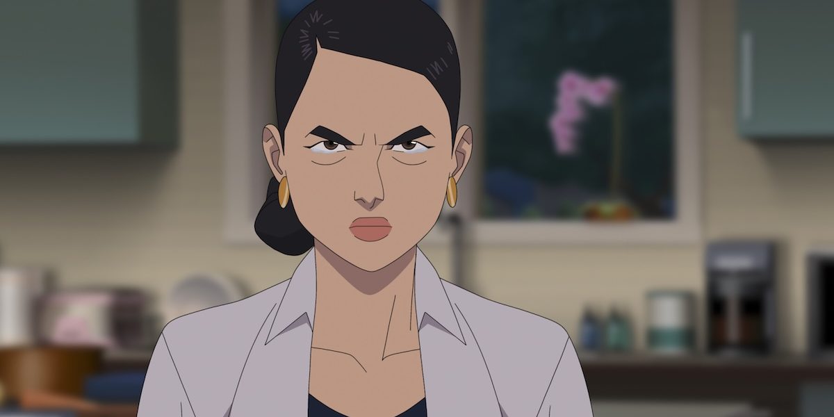 INVI_S4_00090422_Still104_3000.jpg - StiriAlese