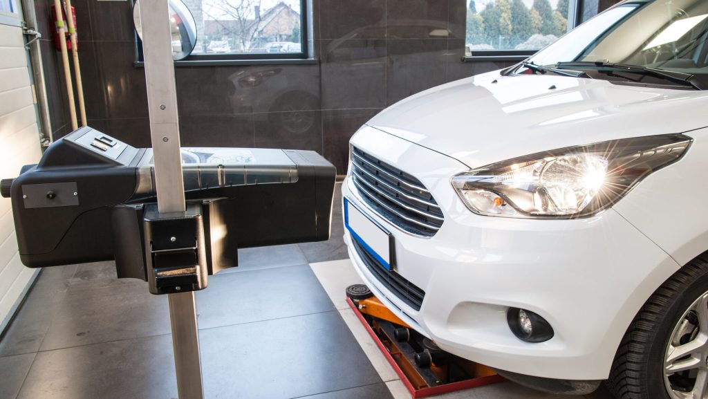 RCA și ITP expirat: Amenzi USTURĂTOARE și talonul CONFISCAT în România