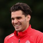 Ianis Hagi primește o veste excelentă