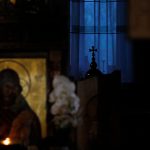 Gânduri curate și rugăciune: sfaturi de la părintele Grigore Melnic de Paște