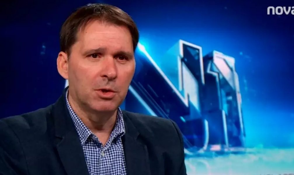 Igor-Bozic-N1.jpg - StiriAlese