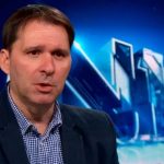 Igor-Bozic-N1.jpg - StiriAlese