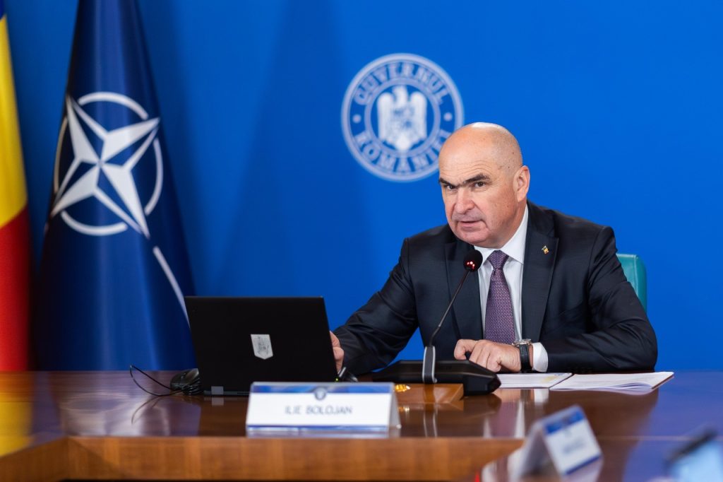 Ar fi regretabil: România, pe drumul cel bun, nu se mai întoarce