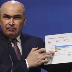 Bolojan dă ultimatum la Energie: Cine nu produce, pleacă din funcție
