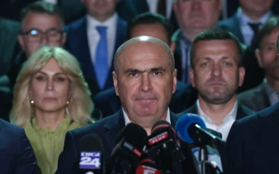 Bolojan, avertisment dur pentru economie: România nu mai vrea datorii