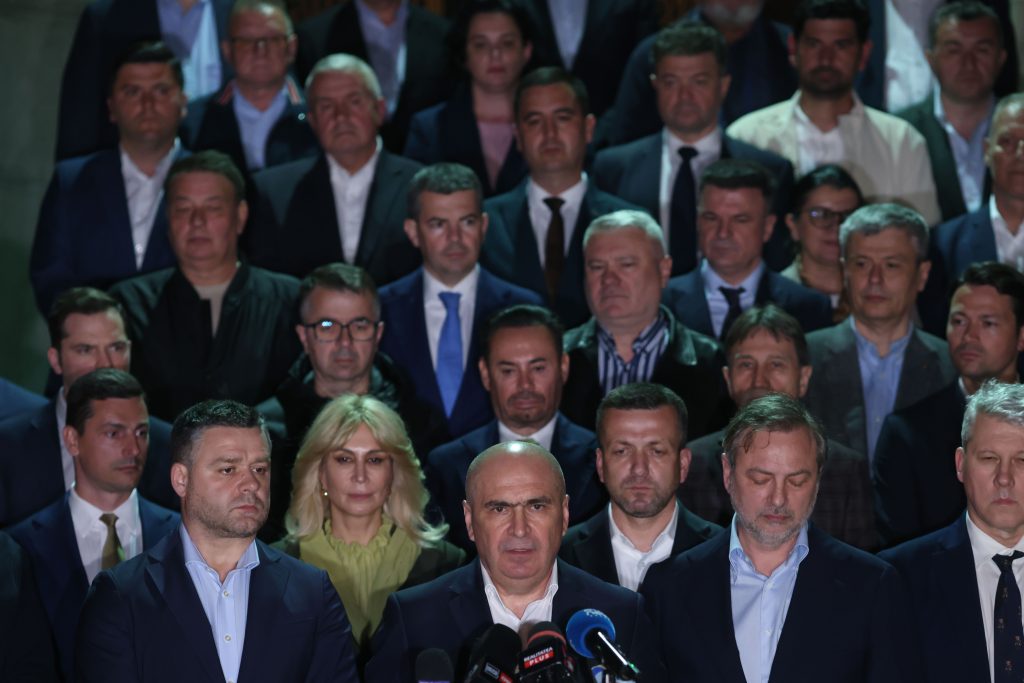 Liberalul X, răspuns tranșant despre premierul PNL, după moțiune: „Nu există motiv să nu”