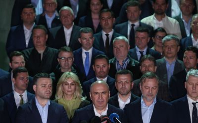 Liberalul X, răspuns tranșant despre premierul PNL, după moțiune: „Nu există motiv să nu”