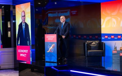 Bolojan lovește specula: Proiectele pe energie, puse sub control!