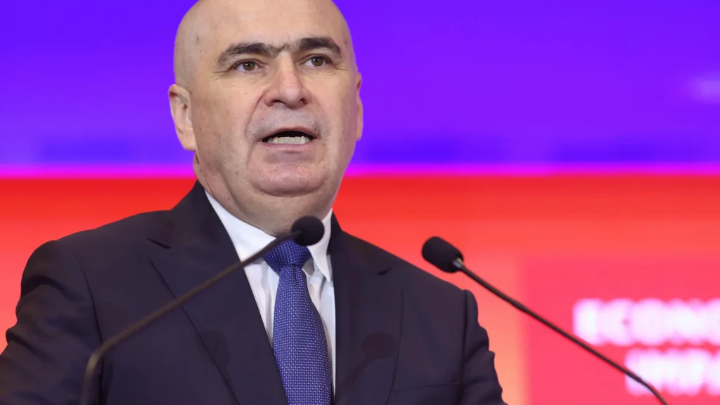 Bolojan anunță: Pensii mai mari pentru români. Ce promite fostul primar?