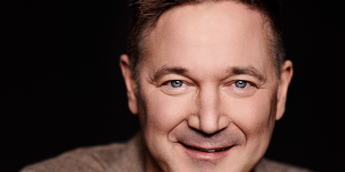 Ilkka Paananen, CEO Clash of Clans, primește prestigiosul trofeu BAFTA