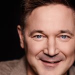 Ilkka Paananen, CEO Clash of Clans, primește prestigiosul trofeu BAFTA