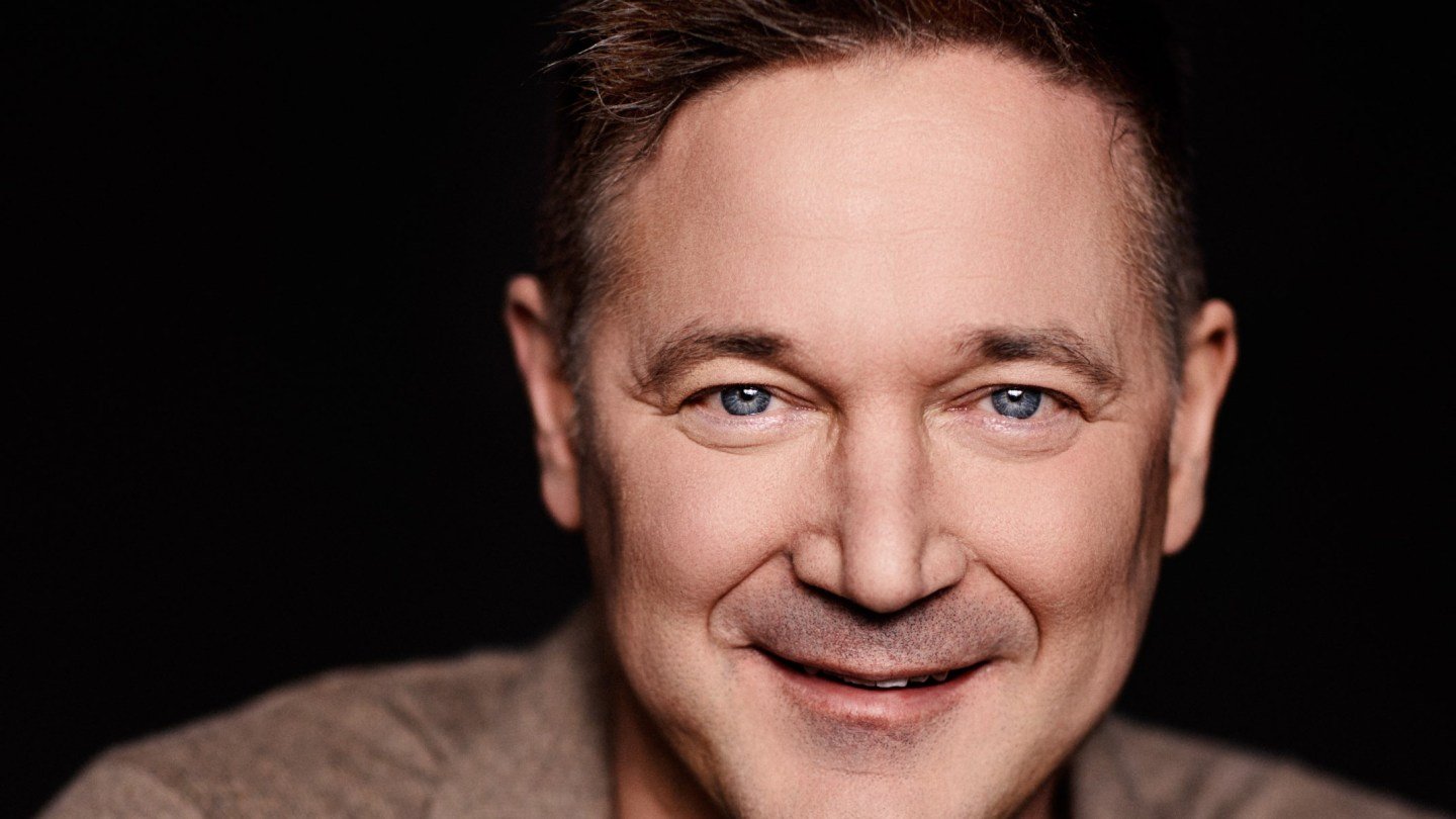 Ilkka Paananen, co-fondatorul Supercell, va primi prestigiosul BAFTA Fellowship Ilkka Paananen, antreprenorul finlandez din domeniul jocurilor video, CEO și co-fondator al Supercell, compania din spatele jocului mobil Clash of Clans, va fi onorat cu BAFTA Fellowship la BAFTA Games Awards cu Google Play, vineri, 17 aprilie