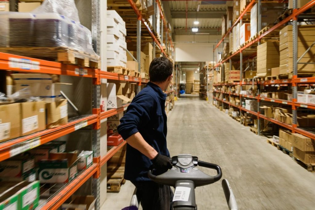 Criză în construcții: 62% din firme, în scădere. Lipsa forței de muncă, noua problemă