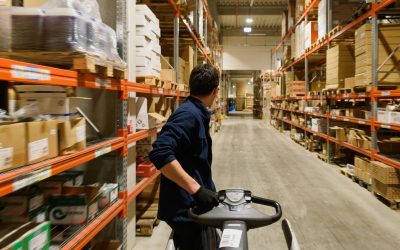 Criză în construcții: 62% din firme, în scădere. Lipsa forței de muncă, noua problemă