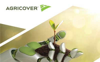 Agricover cere schimbări în agricultura românească pentru o piață mai eficientă