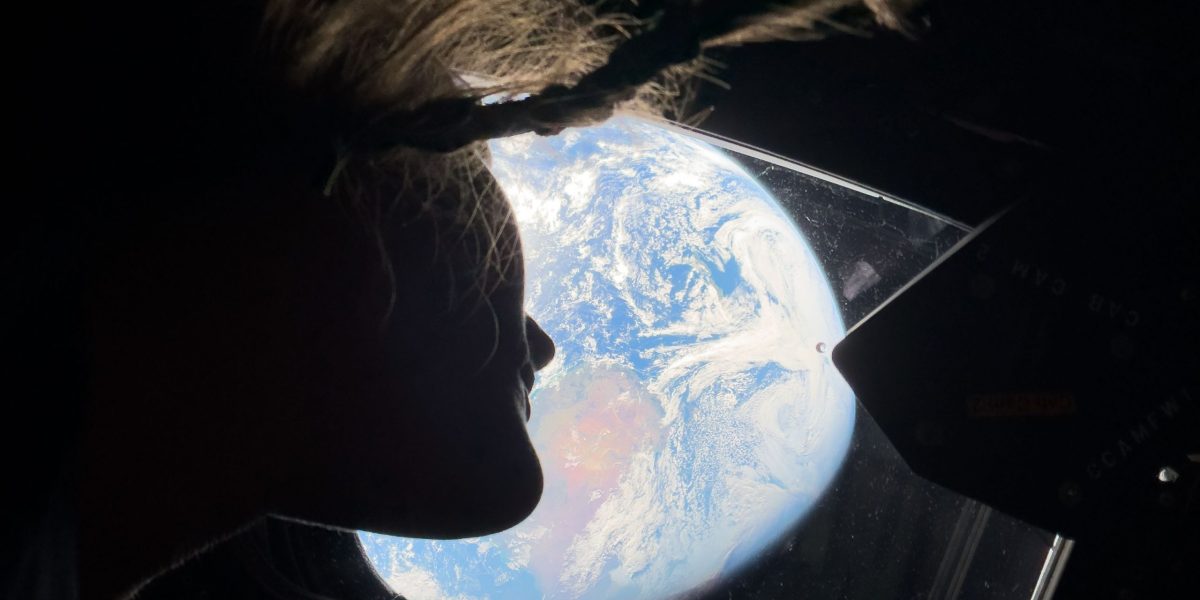 Imagine-Pamant-Artemis-2-NASA-1-scaled.jpg - StiriAlese