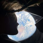 Imagine-Pamant-Artemis-2-NASA-1-scaled.jpg - StiriAlese