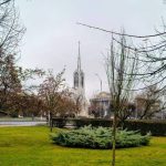 Meteo Maramureș: Cum va fi vremea miercuri, 8 aprilie 2026?