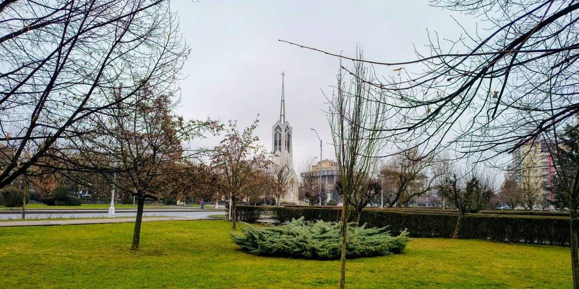 Meteo Maramureș: Cum va fi vremea miercuri, 8 aprilie 2026?