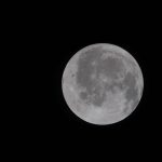 New images from Artemis II showcase the moon