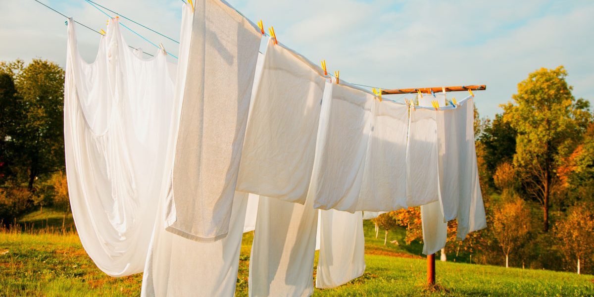 In-ce-zile-nu-se-spala-pana-la-Paste.jpg - StiriAlese