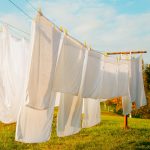 In-ce-zile-nu-se-spala-pana-la-Paste.jpg - StiriAlese