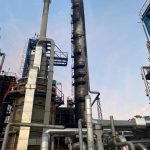 Incendiu-la-Rafinaria-Petromidia-sursa-cititor-G4Media-1.jpg - StiriAlese