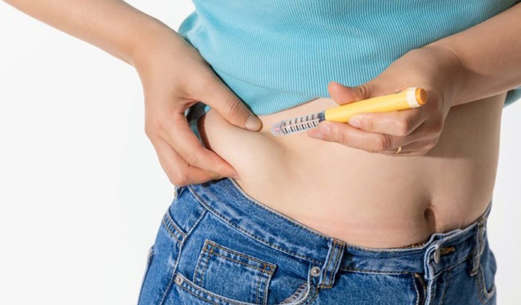 Analogii GLP-1: Noul tratament anti-diabet și obezitate, explicat de Dr. Dobrescu