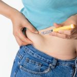 Analogii GLP-1: Noul tratament anti-diabet și obezitate, explicat de Dr. Dobrescu