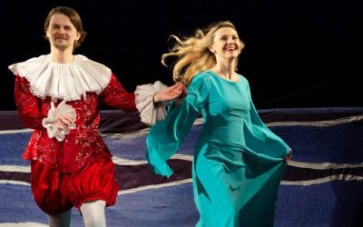 Insitutiiile-de-cultura-Bucuresti.jpg - StiriAlese