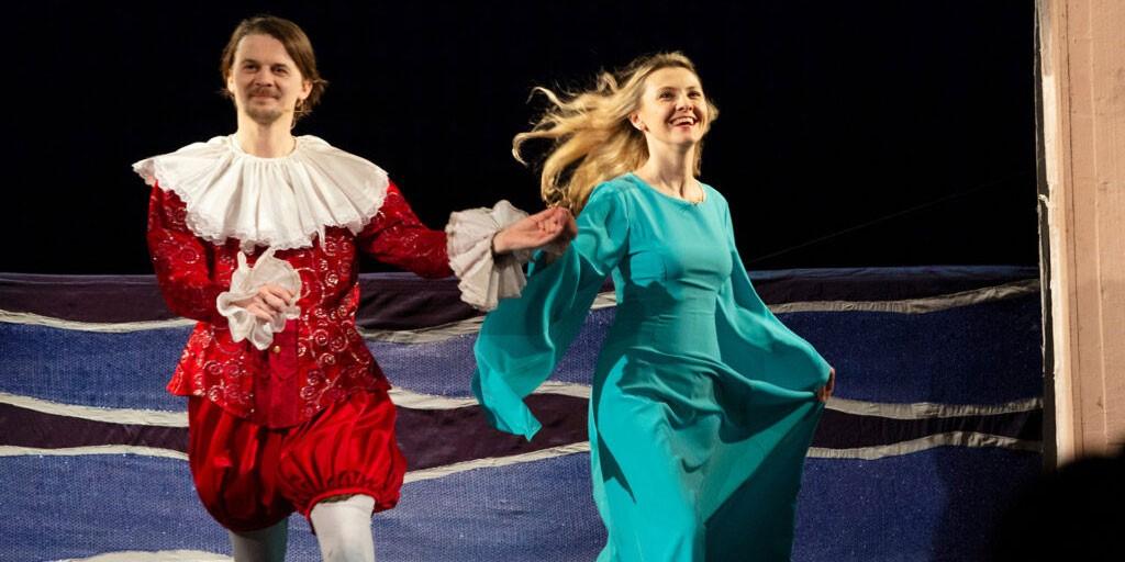 Insitutiiile-de-cultura-Bucuresti.jpg - StiriAlese