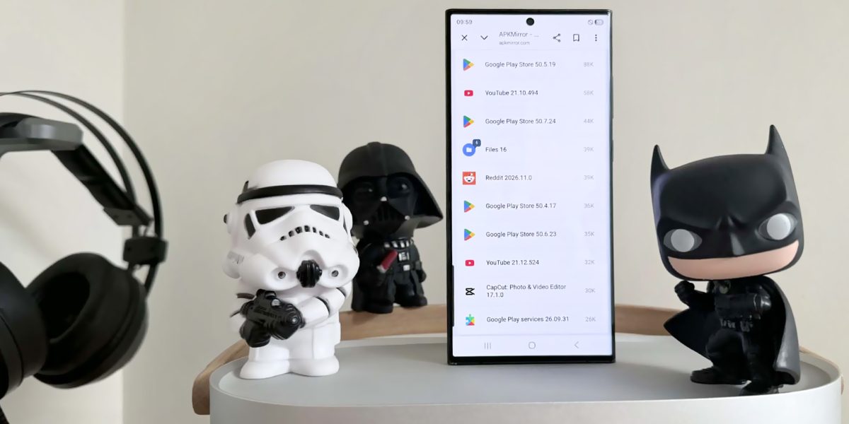 Instalare-aplicatii-inafara-Google-Play-si-App-Store-telefon-mobil.jpg - StiriAlese