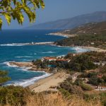 Longevitatea, un secret grecesc: O insulă cu record de nonagenari