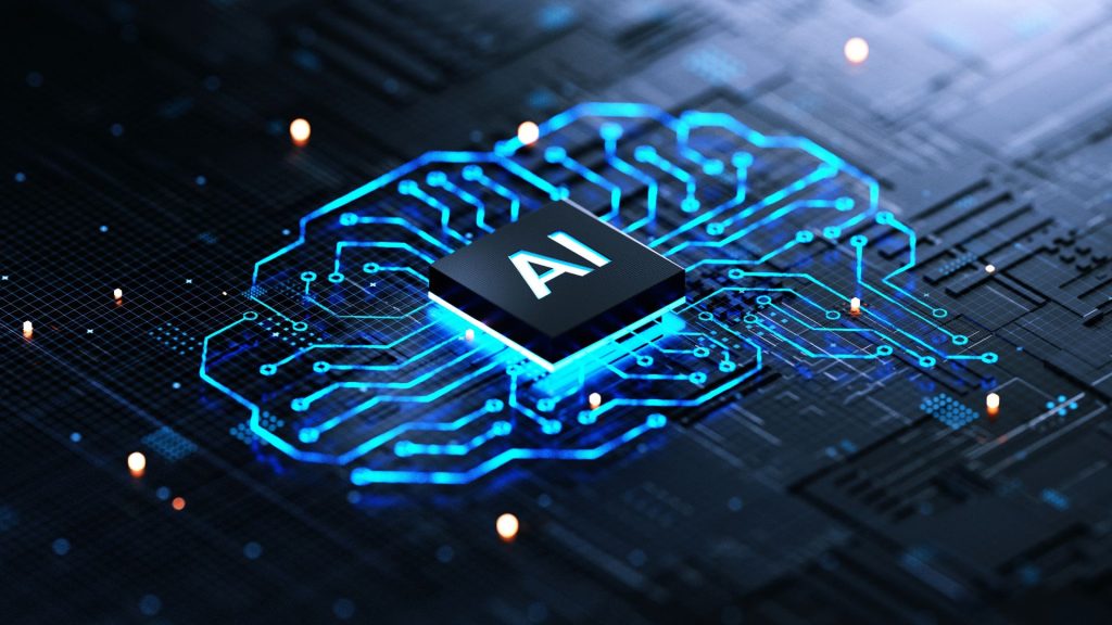 Studenții își pierd abilitățile de dezbatere din cauza utilizării frecvente a inteligenței artificiale, avertizează experții, citând un studiu recent
