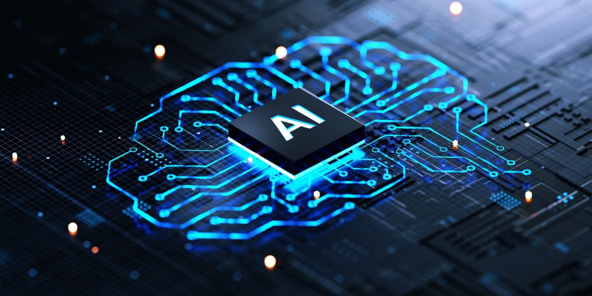 Tineri, dezbateri compromise de inteligența artificială, arată un studiu alarmant