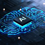 Tineri, dezbateri compromise de inteligența artificială, arată un studiu alarmant