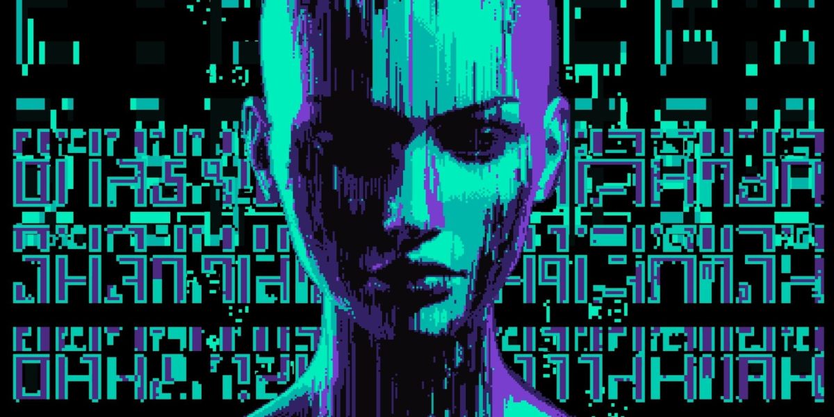 Agentul AI a „halucinat” și-a dat petrecere: Ce a urmat INCREDIBIL