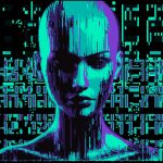 Agentul AI a „halucinat” și-a dat petrecere: Ce a urmat INCREDIBIL