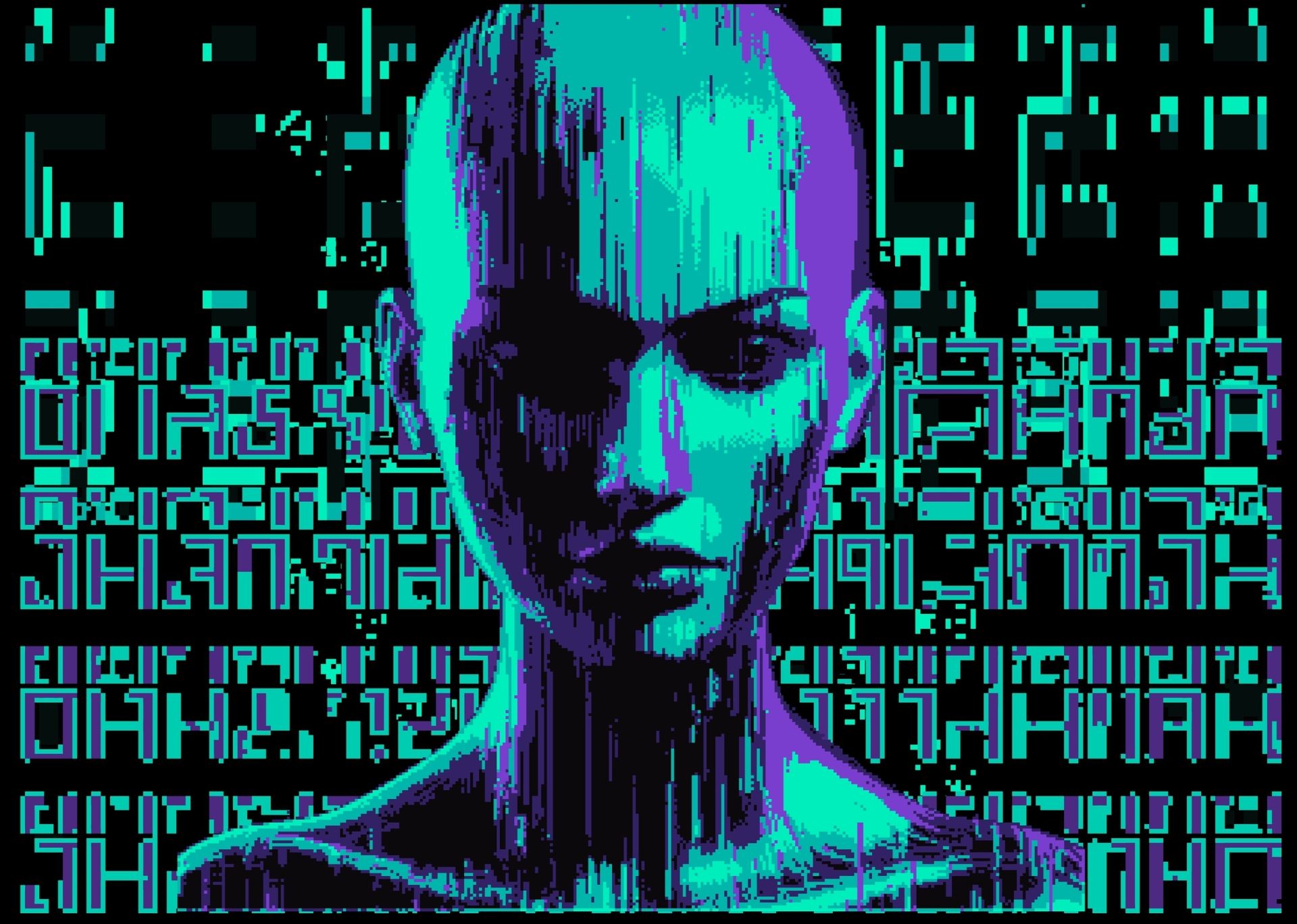 Agentul AI a „halucinat” și-a dat petrecere: Ce a urmat INCREDIBIL