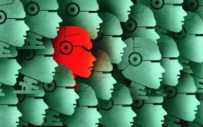 A.I. distruge relațiile: Cum ne afectează viața personală și profesională?