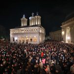Hristos a Înviat! Patriarhul Daniel despre Înviere: Adevărul credinței creștine