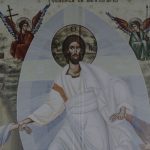 Paștele Creștin, prima sărbătoare: Ce simbolizează Învierea lui Iisus