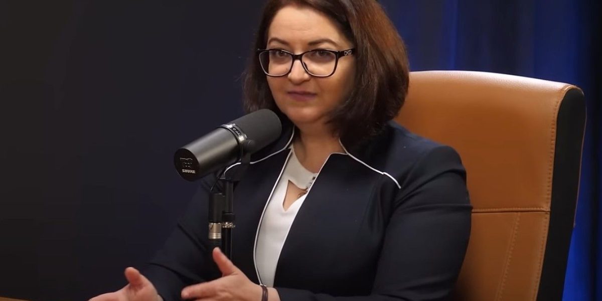 Iranul, poziție de forță în negocierile cu SUA: Ioana Constantin-Bercean explică mizele