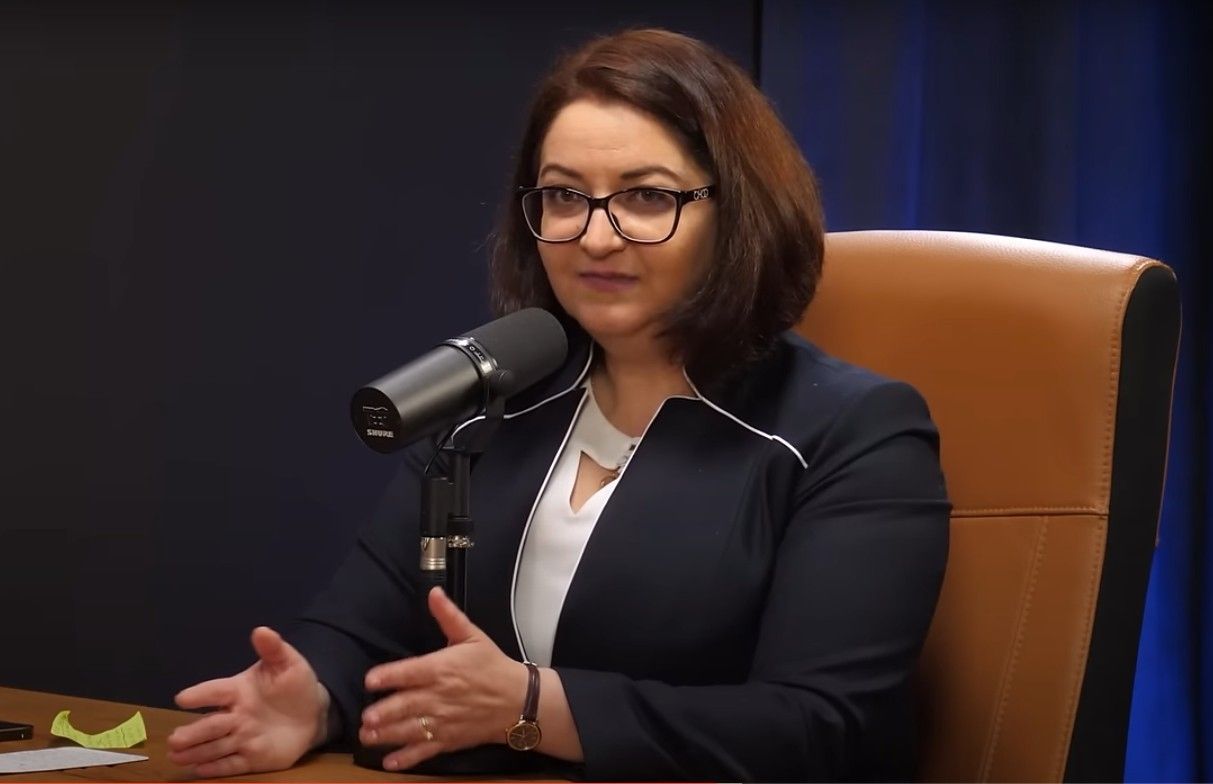 Iranul, poziție de forță în negocierile cu SUA: Ioana Constantin-Bercean explică mizele