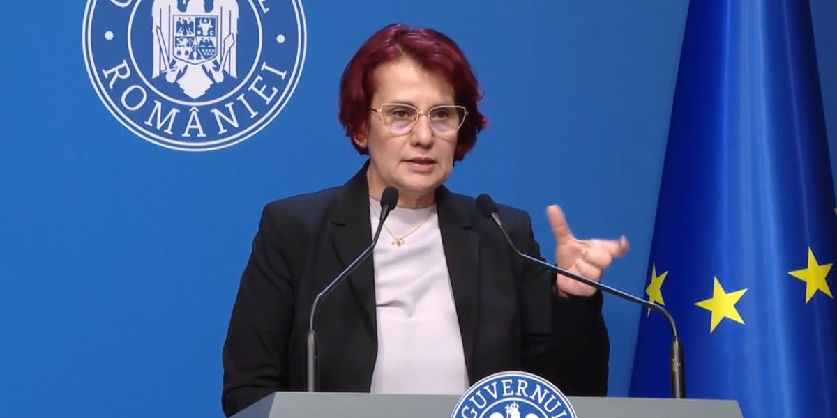 Ioana-Dogioiu.jpg - StiriAlese