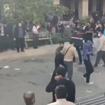 Iran.png - StiriAlese