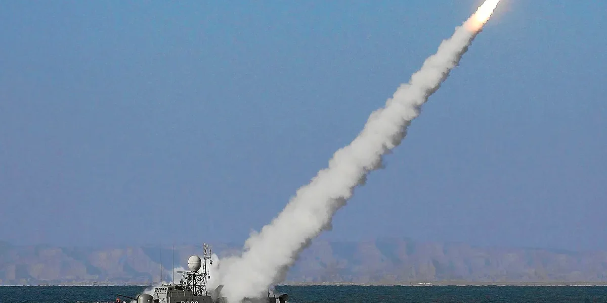 Guerra en Irán, última hora hoy, en directo | Irán descarta restringir su programa de enriquecimiento de uranio, una de las principales exigencias de EEUU e Israel para la paz